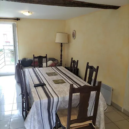 Charmante Maison De Village En Montagne Avec Jardin * Sahorre