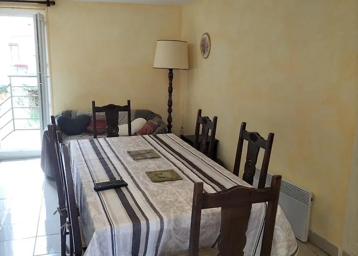 Charmante Maison De Village En Montagne Avec Jardin * Sahorre